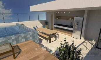 Imagem 6: Cobertura para vender, Poço, Cabedelo, PB