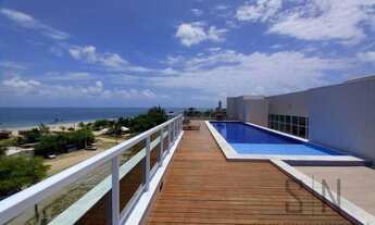 Imagem: Apartamento na Praia de Formosa - 60,87