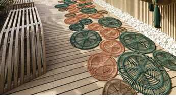 Imagem 2: Apartamento para vender,Jardim Oceania C/78,64m² 3 Quartos, 1 Suíte, Varanda Gourmet 01 Va