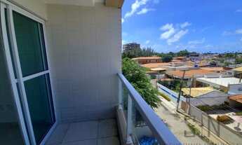 Imagem: Apartamento à Venda Na Praia Ponta de Matos