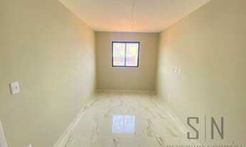 Imagem 3: Apartamento para vender, 53m² 1º Andar, Nascente 02 Quartos, 01 Suíte, com Solarium Área c