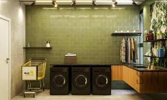 Imagem: Apartamento para vender, Miramar 4º Andar