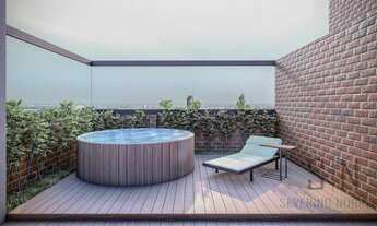 Imagem 7: Apartamento para vender, Miramar 4º Andar, C/59,44m² 2Quartos,1Suíte, - Posição Sul