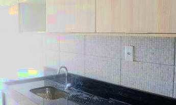 Imagem 6: Apartamento à Venda em Intermares C/Vista Mar Metragem 65,35m² 2 Quartos, 01 Suíte, Varand