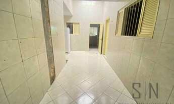 Imagem: Casa para vender ou permutar, Indústrias