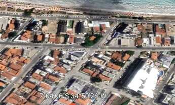 Imagem: Terreno no Bessa 24x30 Vendo/Permuta