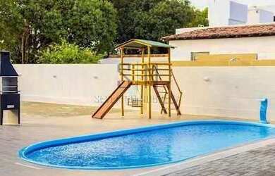 Imagem 2: Apartamentos Mucumagro, Próximo ao Posto Litoral Sul