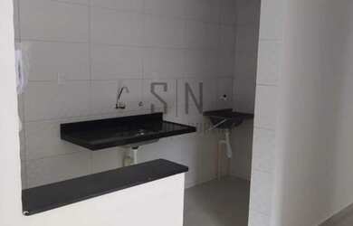 Imagem 5: Apartamentos Mucumagro, Próximo ao Posto Litoral Sul