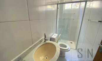 Imagem: Apartamento para vender, Intermares, Cabedelo