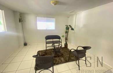 Imagem 4: Apartamento para vender, Intermares, Cabedelo, PB