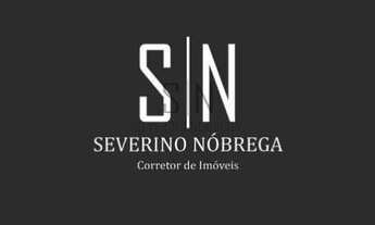 Imagem: Terreno Bessa - 12x30 360m² Rua Calçada