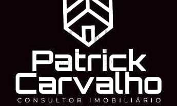 Imagem 2: Terreno Bessa - 12x30 360m² Rua Calçada e Saneada