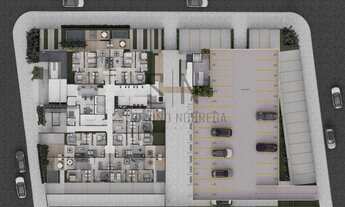 Imagem 2: Duplex para vender, Aeroclube, João Pessoa, PB