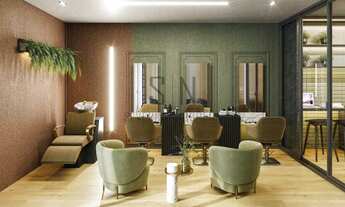 Imagem 3: Duplex para vender, Aeroclube, João Pessoa, PB