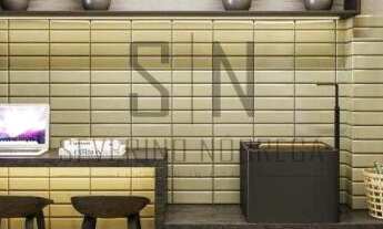 Imagem 5: Duplex para vender, Aeroclube, João Pessoa, PB