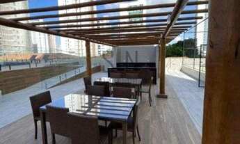 Imagem 3: Apartamento Manaíra - 3 Quartos, 1 Suíte, 03 Vagas 82m²