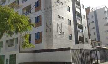 Imagem: Apartamento a Venda Intermares, Elevador