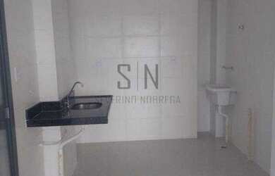 Imagem 10: Apartamento a Venda Intermares, Elevador, Piscina, Espaço Gourmet