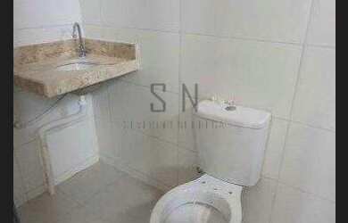 Imagem 12: Apartamento a Venda Intermares, Elevador, Piscina, Espaço Gourmet