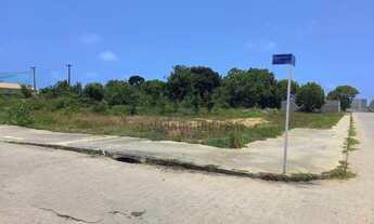 Imagem 2: Terreno Portal do Sol 36x39 São 03 Terreno juntos de 12x39 Cada