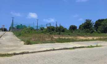 Imagem 3: Terreno Portal do Sol 36x39 São 03 Terreno juntos de 12x39 Cada