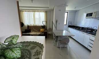 Imagem: Apartamento para alugar, Intermares, Cabedelo