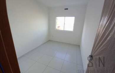 Imagem 4: Apartamento 1º Andar, para vender, Renascer, Cabedelo, PB