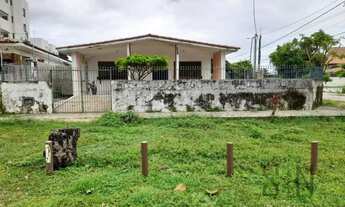 Imagem: Vendo Casa a Beira Mar Formosa Terreno 15x30