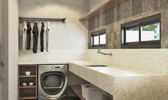 Imagem 6: Apartamento para vender, Jardim Oceania, João Pessoa, PB