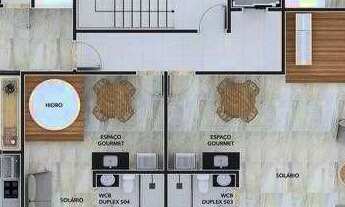 Imagem 3: Apartamento para vender, Jardim Oceania, João Pessoa, PB