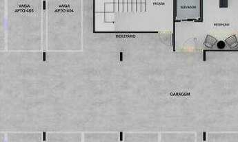 Imagem 4: Apartamento para vender, Jardim Oceania, João Pessoa, PB