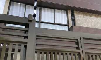 Imagem 2: Apartamento Bessa, com 61m² 2 Quartos, 1 suíte - 200 METROS DA ORLA - Nascente Sul