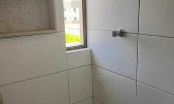 Imagem 4: Apartamento Bessa, com 61m² 2 Quartos, 1 suíte - 200 METROS DA ORLA - Nascente Sul