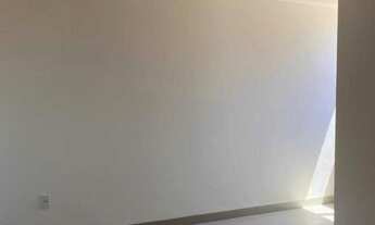 Imagem 5: Apartamento Bessa, com 61m² 2 Quartos, 1 suíte - 200 METROS DA ORLA - Nascente Sul