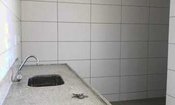 Imagem 6: Apartamento Bessa, com 61m² 2 Quartos, 1 suíte - 200 METROS DA ORLA - Nascente Sul