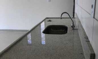 Imagem 7: Apartamento Bessa, com 61m² 2 Quartos, 1 suíte - 200 METROS DA ORLA - Nascente Sul