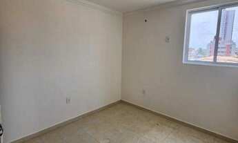 Imagem 1: Apartamento para vender, Manaíra, João Pessoa, PB