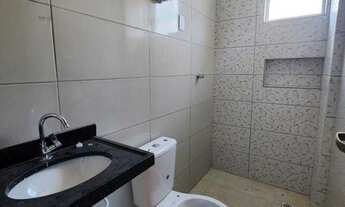 Imagem 3: Apartamento para vender, Manaíra, João Pessoa, PB