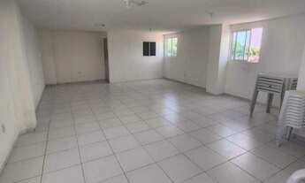 Imagem 4: Apartamento para vender, Manaíra, João Pessoa, PB