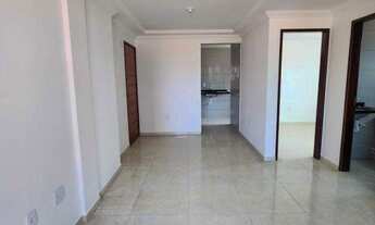 Imagem 5: Apartamento para vender, Manaíra, João Pessoa, PB
