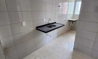 Imagem 6: Apartamento para vender, Manaíra, João Pessoa, PB