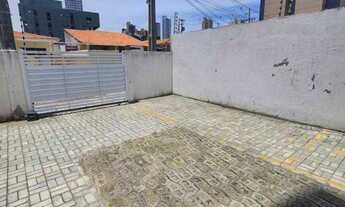 Imagem 7: Apartamento para vender, Manaíra, João Pessoa, PB