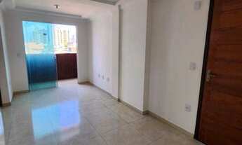 Imagem: Apartamento para vender, Manaíra, João