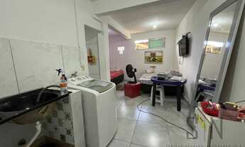 Imagem 2: Casa com 1 andar para vender, Centro, João Pessoa, PB