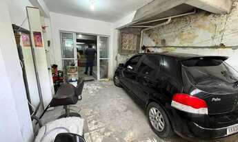 Imagem 3: Casa com 1 andar para vender, Centro, João Pessoa, PB