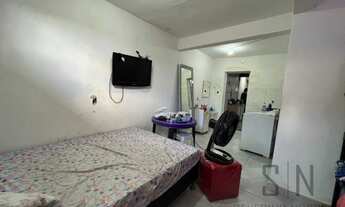 Imagem 4: Casa com 1 andar para vender, Centro, João Pessoa, PB