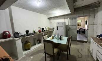 Imagem 5: Casa com 1 andar para vender, Centro, João Pessoa, PB