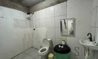 Imagem 6: Casa com 1 andar para vender, Centro, João Pessoa, PB