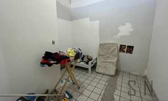 Imagem 7: Casa com 1 andar para vender, Centro, João Pessoa, PB