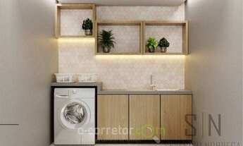 Imagem: Flat térreo para vender, Bancários, João